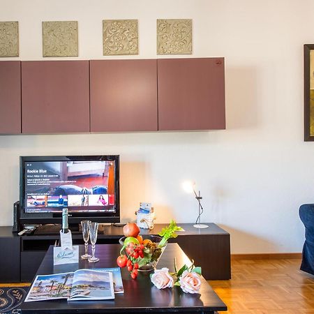 Santiago Home - Happy Rentals لوغانو المظهر الخارجي الصورة