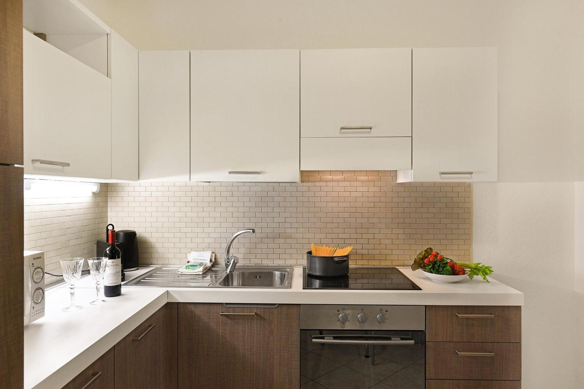Santiago Home - Happy Rentals لوغانو المظهر الخارجي الصورة